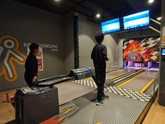 -运动派(北京店)