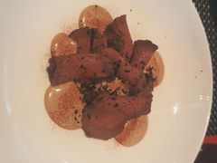 -杭州西子湖四季酒店-WL BISTRO西湖餐厅(灵隐路店)