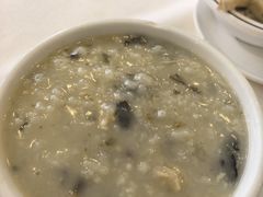 -馨越楼·点心·粤菜(赤坎店)