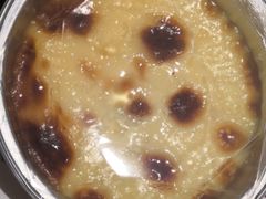 -德克士(城南店)