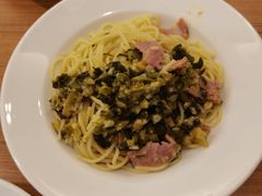 -萨莉亚(百信广场店)