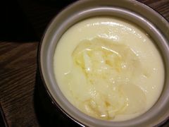 -青叶202都市餐厅(迪诺水镇店)