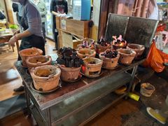 -九米羊肉炉(东渡店)