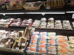 -AEON永旺(东方宝泰店)