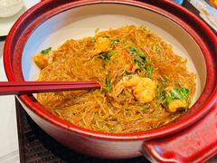 -观宴·品质赣菜(高新大道店)