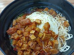 -老盛兴汤包馆(江宁一店)