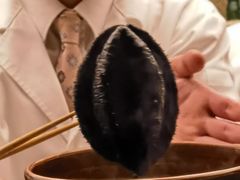 -鳥喜Toriki怀石烧鸟料理