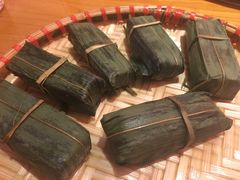-新凯里酸汤鱼(飞山街店)