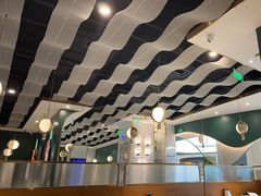 -烹然四季椰子鸡火锅(姚家园万象汇店)