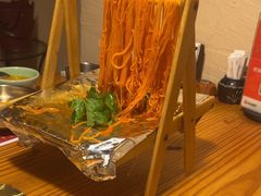 -小木屋米酒店·韩国料理(深圳总店)