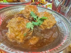 -煌潮大酒店