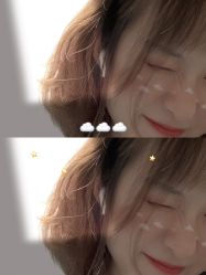 -简法造型·品牌形象店