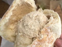 -雀食面包店(钟楼店)