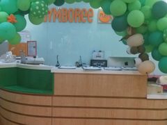 -金宝贝早教(和悦汇店)