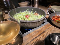 -毛辣果·酸(OHA复兴西路店)