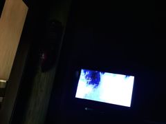 -花悦四季足道会所(钟家村店)