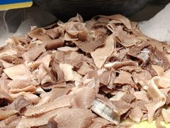 -星伦多自助料理·涮烤一体(江桥万达店)