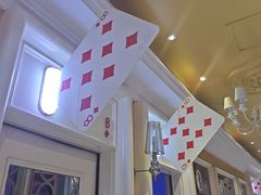 -自由港KTV(王子公主金平店)