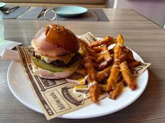-J·one Bistro吉萬酒厨·牛排