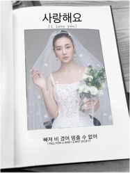 -帆拉斐婚纱摄影(春熙店)