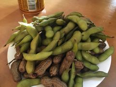 -老地方烤肉(东岗路店)