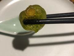 -禾珍珠家常小馆(河南博物院店)