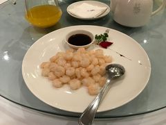 -苏浙汇(朝外店)