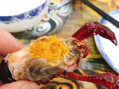 -庾氏龙虾馆(多弗汇店)