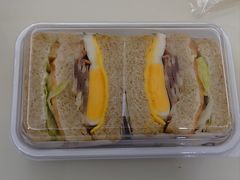 -一方麦浪·BreadSolo法式烘焙(丽江店)