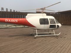 -武清南湖绿博园