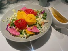 -潮堂 · 潮州菜(人广来福士店)
