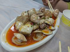 -大勇海鲜(叙康里店)