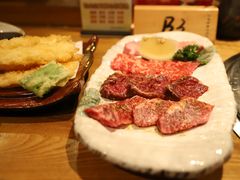 -一牛道炭火烧肉居酒屋(椒江店)
