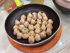 -全聚德(常州店)