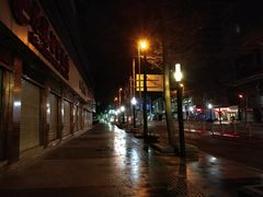 -星巴克(深圳佳宁娜友谊广场店)