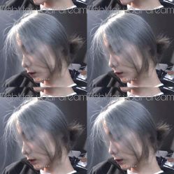 -环球蝶上美业连锁