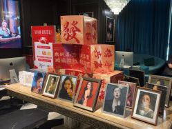 -鼎极摄影(世纪金源店)
