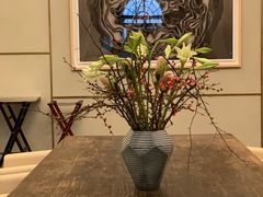 -伯衡55·吉品轩(乌鲁木齐南路店)