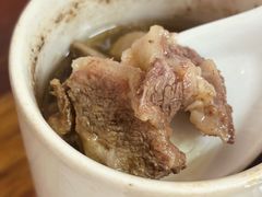 -广达眼镜炖罐(广达店)