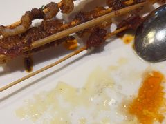 -长沙三景韦尔斯利酒店·Oval全日制餐厅自助餐