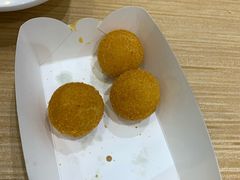 -魏家凉皮(外滩店)