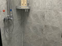 -泰禾馨·泰式按摩精油SPA(华荣大厦店)
