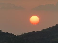 -四明湖
