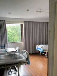 体验后-上海首尔丽格医疗美容医院