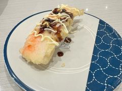 -滨寿司(高新伊藤店)