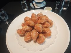-红厨巷·淮扬菜(熙南里店)