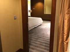 -厦门喜来登酒店