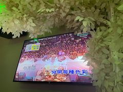 -冰城小镇音乐串吧·聚会餐厅(百子湾店)
