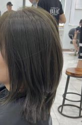 -镁连社·美联社