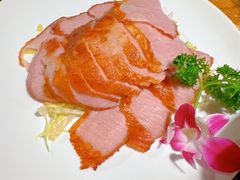 -新白鹿餐厅(龙游路店)
